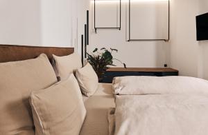 Lieperts Cafe Dinner Rooms Boutiqe-Zimmer Südsteiermark