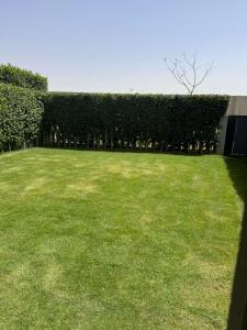 فيلا مدينتي القاهرة