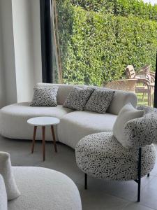 فيلا مدينتي القاهرة