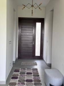 فيلا مدينتي القاهرة