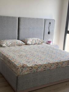 فيلا مدينتي القاهرة