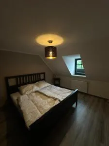 Ferienwohnung MONI - Grünz
