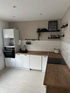 Ferienwohnung MONI