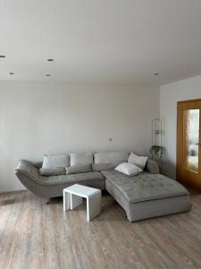 Ferienwohnung MONI