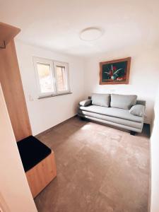 Ferienhaus Goldeiche