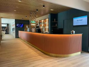 Hotels Kyriad Limoges - Ester : photos des chambres
