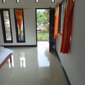 Shila Bungalow