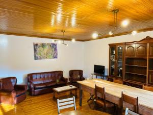 Casa Cerdeira Ribeira Sacra