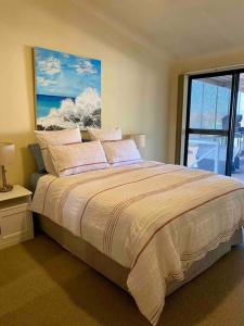 Spear Creek Beach House