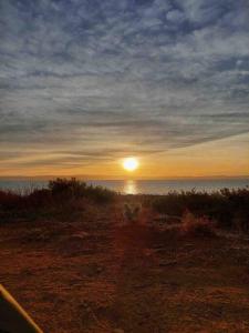 Spear Creek Beach House