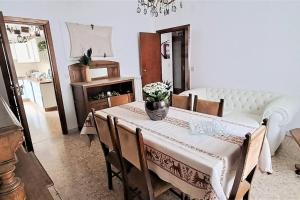 CEra una Volta Velino Sirente National Park