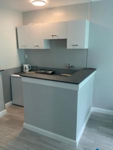 Apartamencik Konopnickiej 2