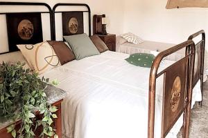 CEra una Volta Velino Sirente National Park