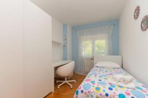 Villa HOPE