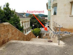 OLI VITA HOLIDAY HOME 4 O 2 PEOPLE Viveiro VUT-LU-3838