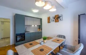 Luxury Apartment Revita - Selno