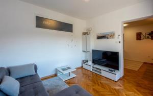 Luxury Apartment Revita