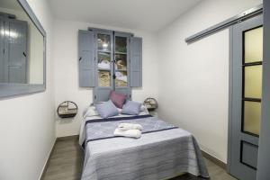 Apartamento Cruces Centro Luna y Sol El Puerto de Santa Maria