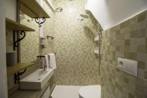 Apartamento Cruces Centro Luna y Sol El Puerto de Santa Maria