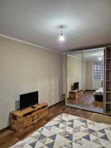 Центр Проспект Центральный 186 Сильпо АТБ