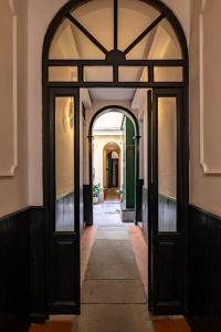 Beautiful apartment in Malasaña for 3 pax - Ferrer