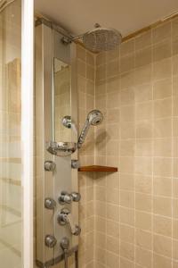 Beautiful apartment in Malasaña for 3 pax - Ferrer