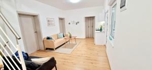 Garden House Zamárdi