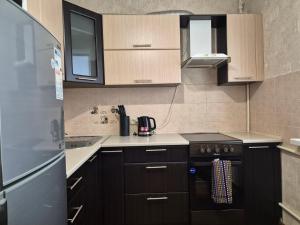 Центр Проспект Центральный 186 Сильпо АТБ