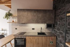 Casa de Campo Rocio do Mar