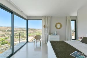 Los Lagos 36 by VillaGranCanaria