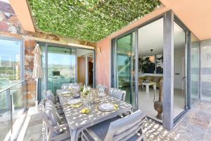 Los Lagos 36 by VillaGranCanaria