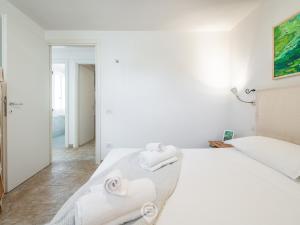 Villa Sirena - Terrace with Sea View img27