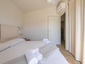 Villa Sirena - Terrace with Sea View img20