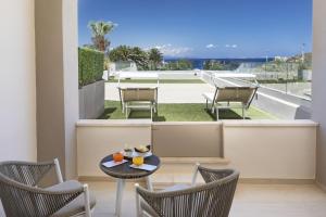 hotel corallaro