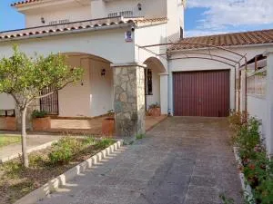 Casa en Tarragona - Creixell