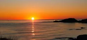 Вила Света Марина Арапя - أرابيا