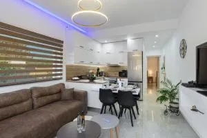 Casa Manou - Kalyves beach - Áyios Andónios