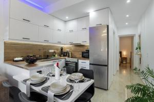 Casa Manou - Kalyves beach