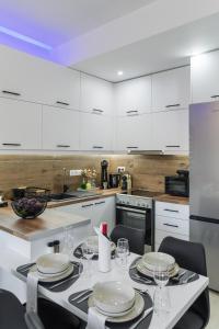 Casa Manou - Kalyves beach