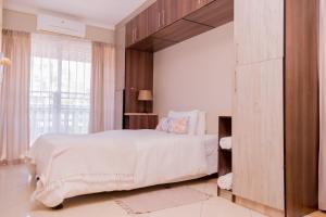 Hotel Prestige Ongwediva Apartments