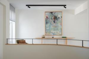 Acropolis Iconic Estate