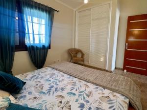 Penthouse in Golf del Sur 2