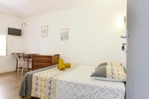 Chambre Saint Pierre - Hypercentre
