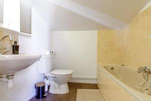 Appartements Chambre Saint Pierre - Hypercentre : photos des chambres