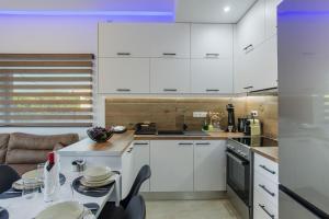 Casa Manou - Kalyves beach