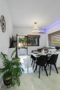 Casa Manou - Kalyves beach