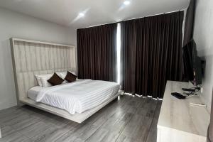 Hideaway Private Residence Near Rajjaprabha Dam