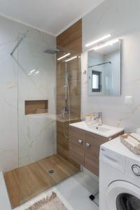 Casa Manou - Kalyves beach