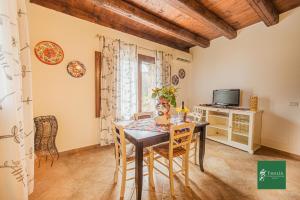 Thalia apartaments Cefalù