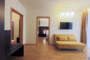 Rooms Bella 